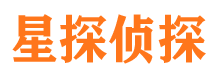 平武市私家调查